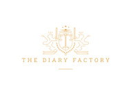 The Diary Factory